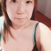 ヒメ日記 2025/08/08 18:05 投稿 川村　あんな しこたま奥様 札幌店