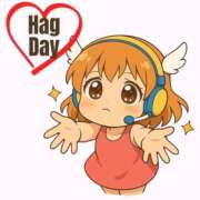 ヒメ日記 2025/08/09 14:35 投稿 川村　あんな しこたま奥様 札幌店