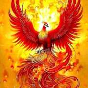 ヒメ日記 2025/08/09 16:05 投稿 川村　あんな しこたま奥様 札幌店