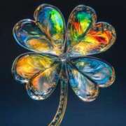 ヒメ日記 2025/08/09 19:45 投稿 川村　あんな しこたま奥様 札幌店