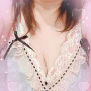 ヒメ日記 2025/08/10 22:36 投稿 川村　あんな しこたま奥様 札幌店