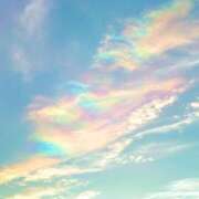 ヒメ日記 2025/08/11 13:52 投稿 川村　あんな しこたま奥様 札幌店