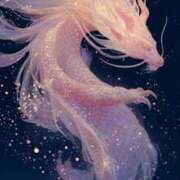 ヒメ日記 2025/08/12 22:25 投稿 川村　あんな しこたま奥様 札幌店