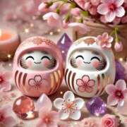 ヒメ日記 2025/08/12 23:45 投稿 川村　あんな しこたま奥様 札幌店