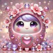 ヒメ日記 2025/08/14 14:20 投稿 川村　あんな しこたま奥様 札幌店