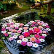 ヒメ日記 2025/08/14 17:33 投稿 川村　あんな しこたま奥様 札幌店