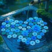 ヒメ日記 2025/08/15 11:35 投稿 川村　あんな しこたま奥様 札幌店