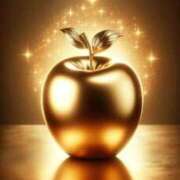 ヒメ日記 2025/08/15 21:22 投稿 川村　あんな しこたま奥様 札幌店