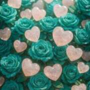 ヒメ日記 2025/08/16 01:15 投稿 川村　あんな しこたま奥様 札幌店