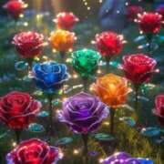 ヒメ日記 2025/08/18 01:05 投稿 川村　あんな しこたま奥様 札幌店