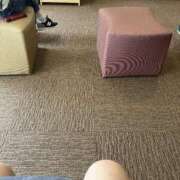 ヒメ日記 2025/08/18 10:06 投稿 川村　あんな しこたま奥様 札幌店