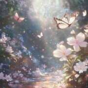 ヒメ日記 2025/08/18 21:05 投稿 川村　あんな しこたま奥様 札幌店