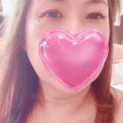 ヒメ日記 2025/08/19 09:15 投稿 川村　あんな しこたま奥様 札幌店