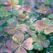 ヒメ日記 2025/08/20 01:05 投稿 川村　あんな しこたま奥様 札幌店