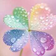 ヒメ日記 2025/08/20 12:08 投稿 川村　あんな しこたま奥様 札幌店