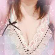 ヒメ日記 2025/08/21 18:02 投稿 川村　あんな しこたま奥様 札幌店