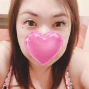 ヒメ日記 2025/08/22 00:15 投稿 川村　あんな しこたま奥様 札幌店