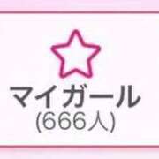 ヒメ日記 2025/08/24 10:40 投稿 川村　あんな しこたま奥様 札幌店