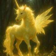 ヒメ日記 2025/08/25 00:47 投稿 川村　あんな しこたま奥様 札幌店