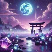 ヒメ日記 2025/08/27 00:32 投稿 川村　あんな しこたま奥様 札幌店