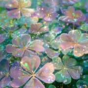 ヒメ日記 2025/09/06 23:35 投稿 川村　あんな しこたま奥様 札幌店