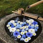 ヒメ日記 2025/09/08 00:25 投稿 川村　あんな しこたま奥様 札幌店