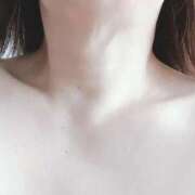 ヒメ日記 2025/09/08 00:35 投稿 川村　あんな しこたま奥様 札幌店