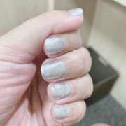 ヒメ日記 2025/09/08 17:05 投稿 川村　あんな しこたま奥様 札幌店