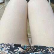 ヒメ日記 2025/09/08 19:45 投稿 川村　あんな しこたま奥様 札幌店