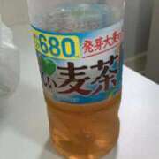 ヒメ日記 2025/09/09 15:54 投稿 川村　あんな しこたま奥様 札幌店