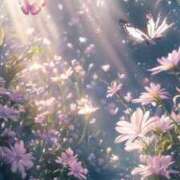 ヒメ日記 2025/09/09 16:00 投稿 川村　あんな しこたま奥様 札幌店