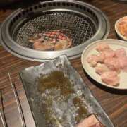 ヒメ日記 2025/09/09 21:05 投稿 川村　あんな しこたま奥様 札幌店