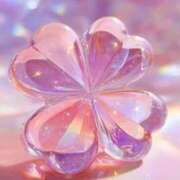 ヒメ日記 2025/09/11 08:28 投稿 川村　あんな しこたま奥様 札幌店