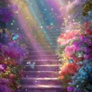 ヒメ日記 2025/09/11 10:55 投稿 川村　あんな しこたま奥様 札幌店