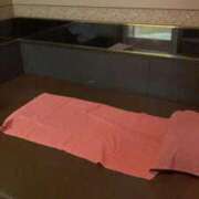 ヒメ日記 2025/09/12 18:22 投稿 川村　あんな しこたま奥様 札幌店