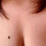 ヒメ日記 2025/09/12 19:38 投稿 川村　あんな しこたま奥様 札幌店