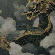 ヒメ日記 2025/09/13 11:58 投稿 川村　あんな しこたま奥様 札幌店