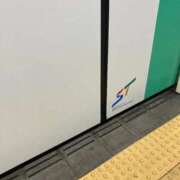 ヒメ日記 2025/09/17 12:50 投稿 川村　あんな しこたま奥様 札幌店