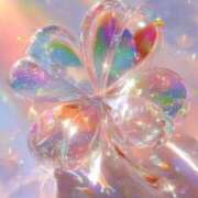 ヒメ日記 2025/09/19 11:05 投稿 川村　あんな しこたま奥様 札幌店