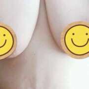 ヒメ日記 2025/09/21 23:15 投稿 川村　あんな しこたま奥様 札幌店