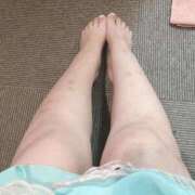 ヒメ日記 2025/09/23 06:45 投稿 川村　あんな しこたま奥様 札幌店