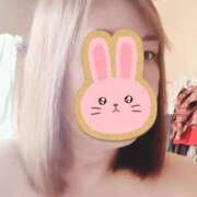 ヒメ日記 2025/09/24 00:09 投稿 川村　あんな しこたま奥様 札幌店