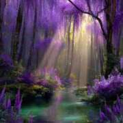 ヒメ日記 2025/09/24 20:15 投稿 川村　あんな しこたま奥様 札幌店