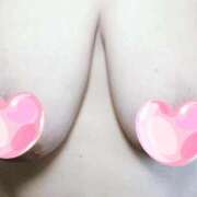 ヒメ日記 2025/10/02 22:35 投稿 川村　あんな しこたま奥様 札幌店