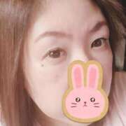 川村　あんな お久しぶりです😊 しこたま奥様 札幌店