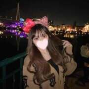 Hermione【ハーマイオニー】 🌎 クラブ　ブレンダ尼崎店