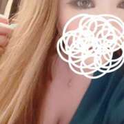 ほのか 今日は… Mrs Sirena（ミセスシレナ）