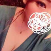 ほのか 出勤 Mrs Sirena（ミセスシレナ）