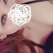 ほのか おはよぉございます☀️ Mrs Sirena（ミセスシレナ）