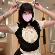 ヒメ日記 2026/01/11 13:50 投稿 いくた ジュリアングループ三多摩店